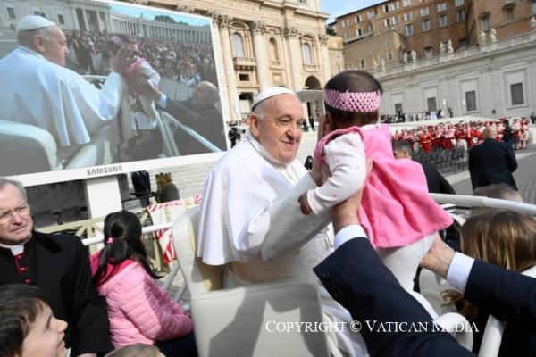 Bài Giáo Lý Về Tật Xấu Và Nhân Đức – Bài 18. Đức Cậy